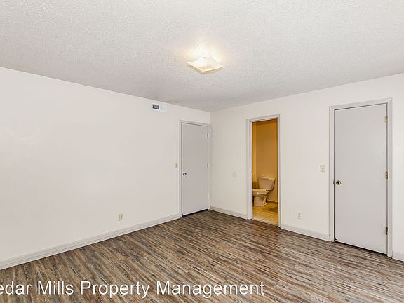 4th image of 420 S Meridian Ave APT 203