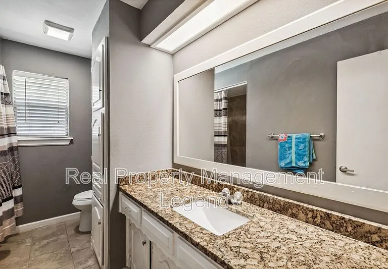 13425 Janwood Ln — Photo 6