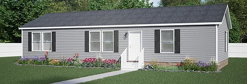 Floor plan 386
