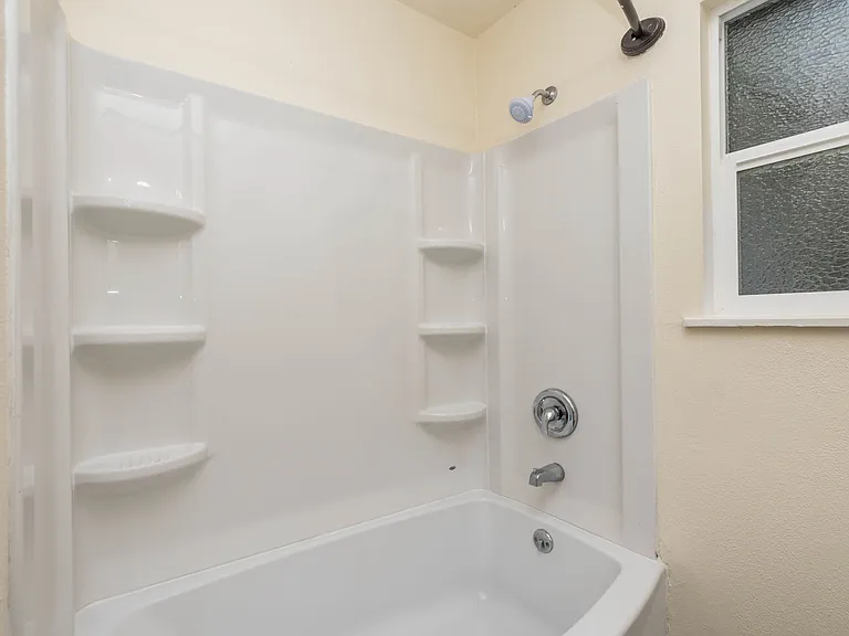 339 Olema Rd #329 — Photo 10
