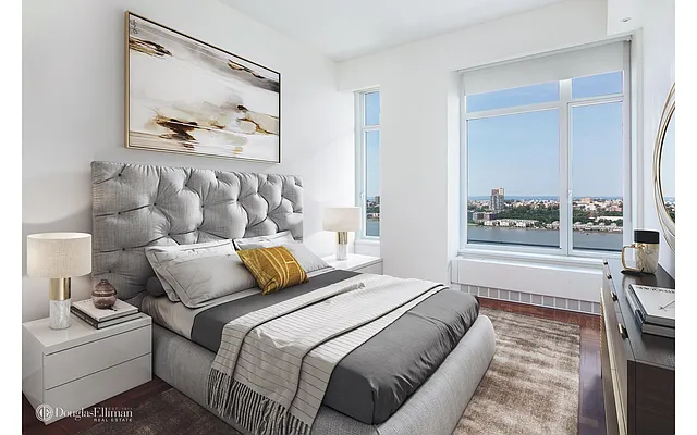 Rented by Douglas Elliman | media 20