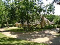 1st image of 1550 N Fm Road 1389