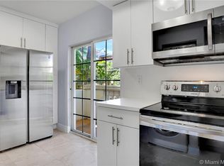 300 Euclid Ave APT 102, Miami Beach, FL 33139
