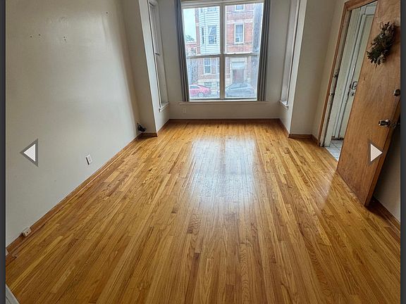 2nd image of 2608 W Augusta Blvd #2F