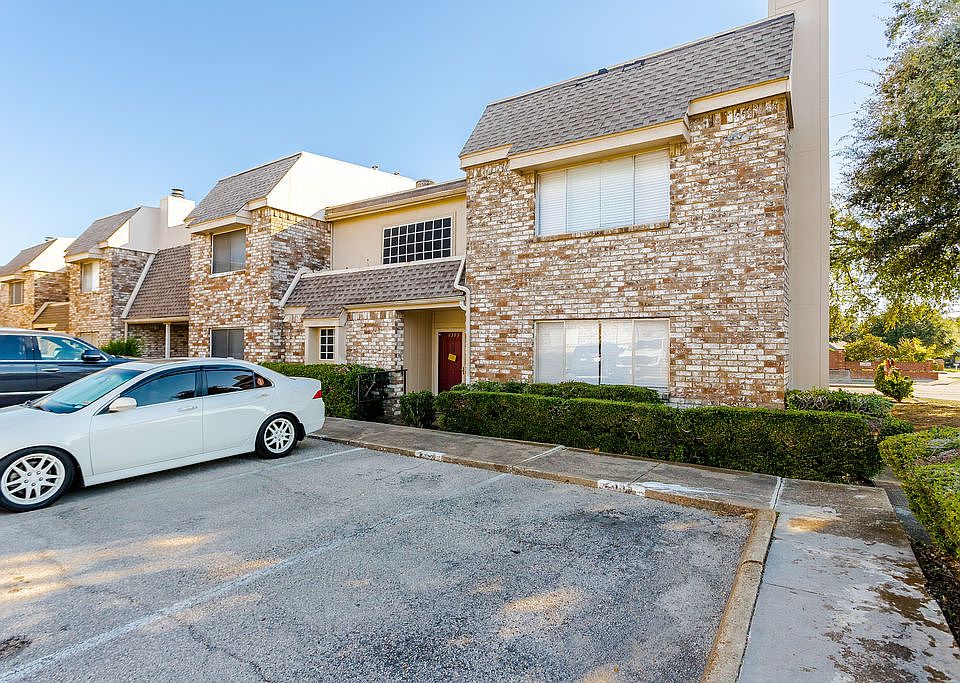 1st image of 2353 Trellis Pl #2353