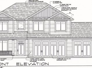 3942 Windgate St, Medford, OR