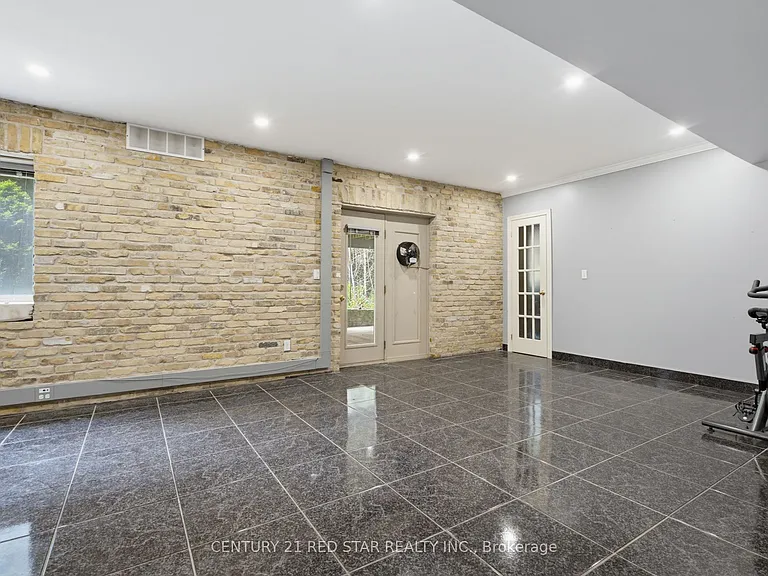 3911 Charleston Side Rd — Photo 40