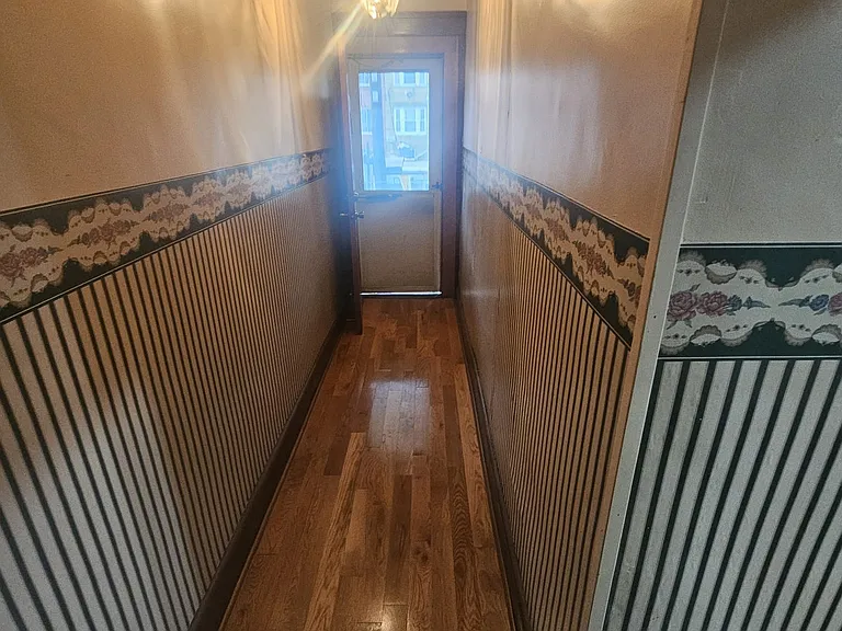 364 Avenue A #1 — Photo 10