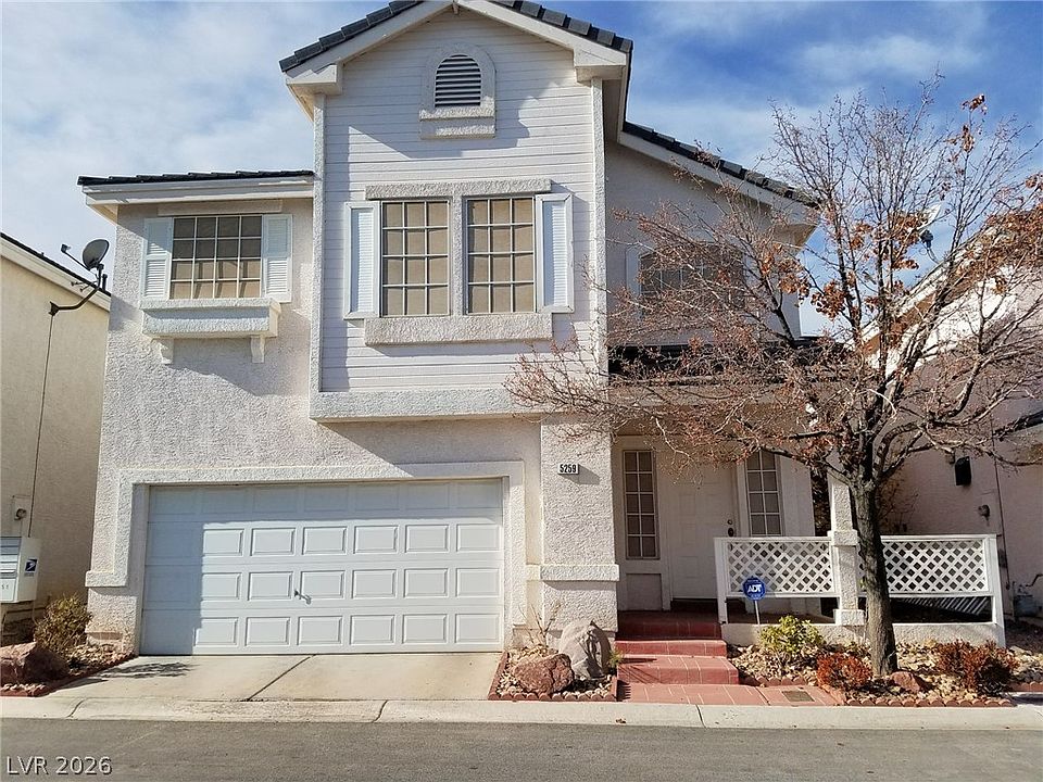 1st image of 5259 Ladyhawk Way