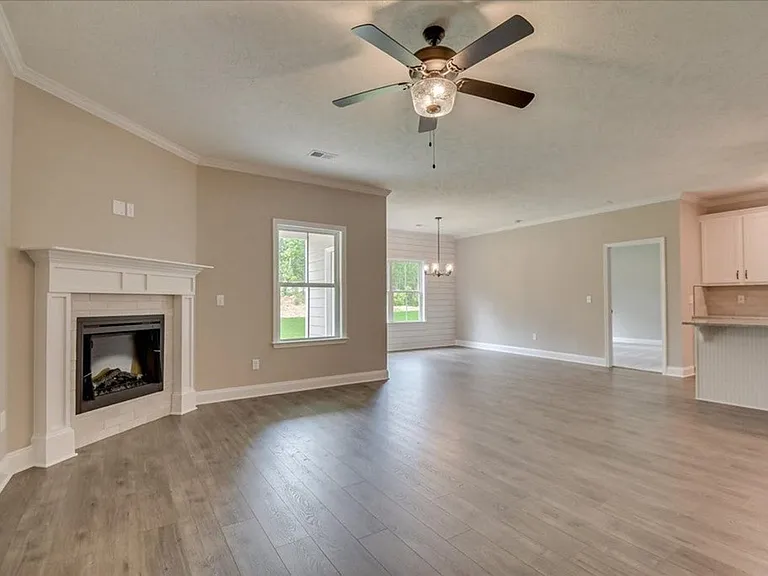 118 Myrtle Grove Trl — Photo 17