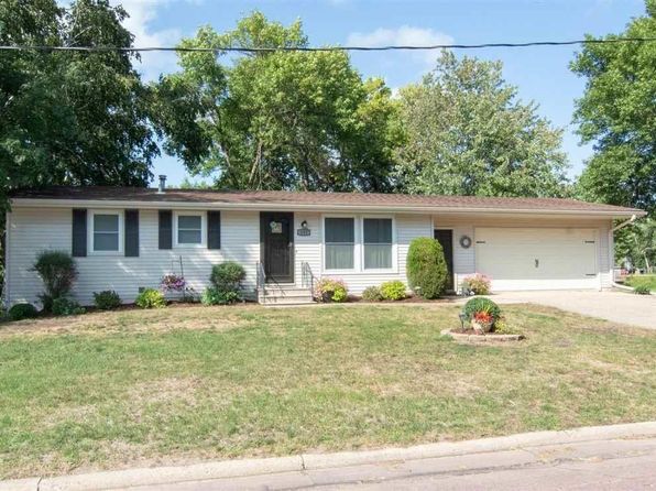 Lake Crystal MN Real Estate - Lake Crystal MN Homes For Sale | Zillow