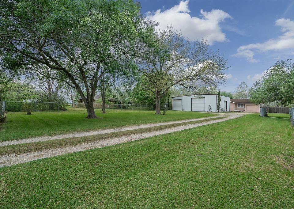 1st image of 3409 Herbert Dr #119