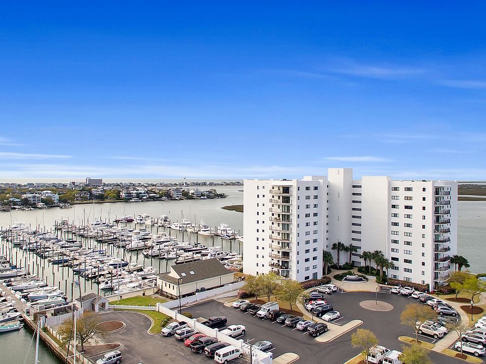322 Causeway Drive UNIT 1105, Wrightsville Beach, NC 28480 Zillow