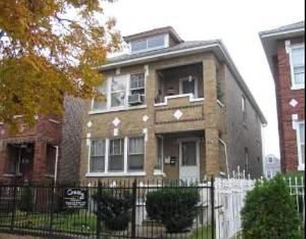 1st image of 5530 S Talman Ave