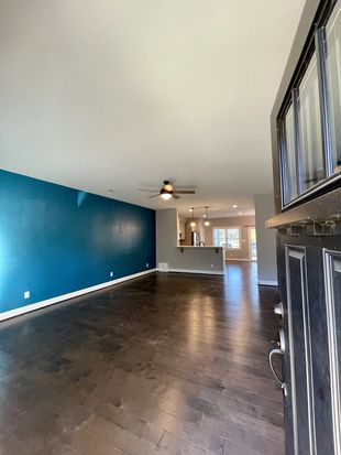 listing_image