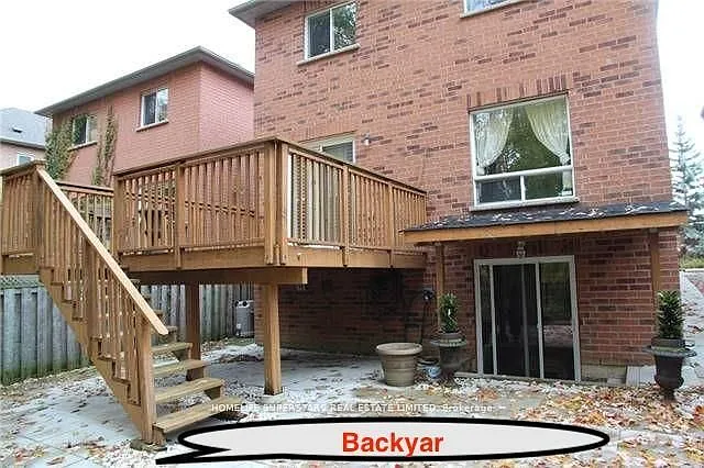 3784 Forest Bluff Cres — Photo 24