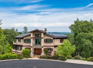 13618 Finch Ct, Auburn, CA 95603