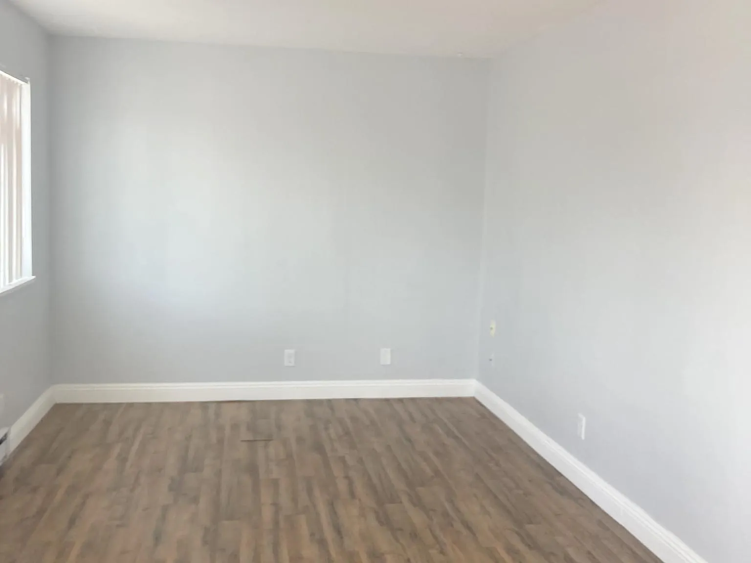 4 bed, 1500 sqft, $1,650 — Photo 3