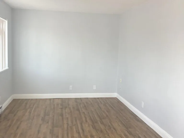 1145 N 185 W — Photo 3