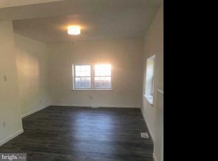 61 W Mill St, Pedricktown, NJ 08067