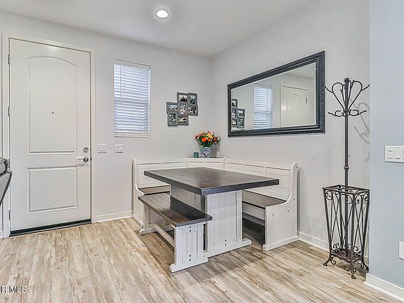 5th image of 1931 Cottage Dr Unit 1