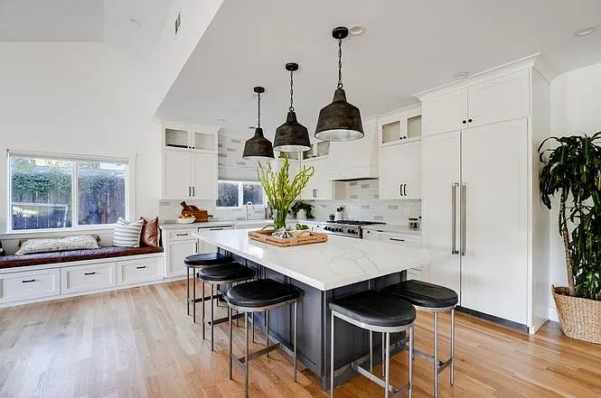 1100 Graham Hill Rd — Photo 18