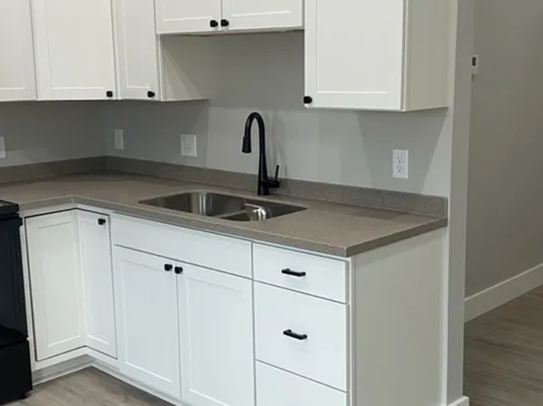 128 Grand Ave, 128 Grand Ave #5, Swanton, VT 05488