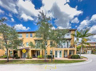 865 SW 147th Ave #1908, Hollywood, FL 33027