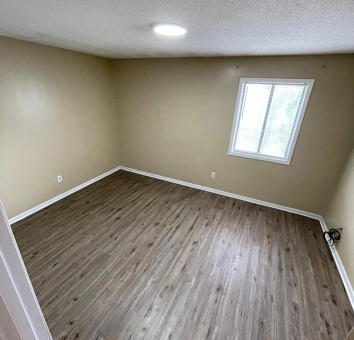 2 bed, 850 sqft, $1,000 — Photo 2