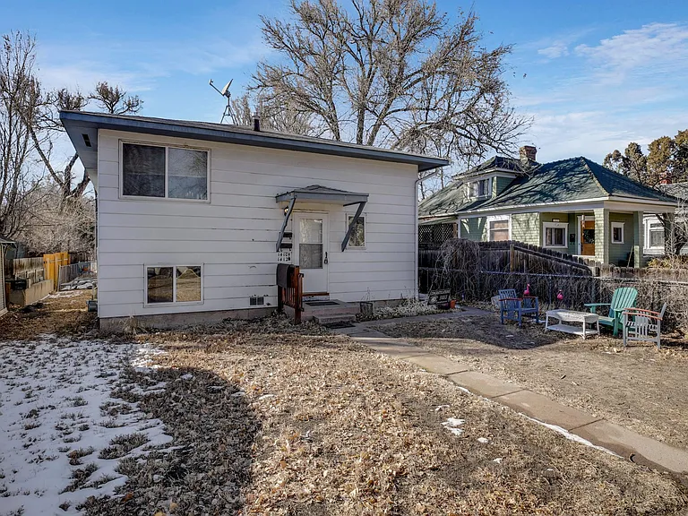 1412 N Royer St — Photo 15