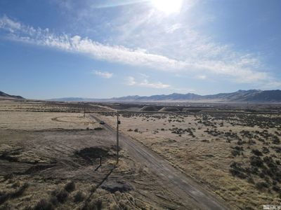7785 Purple Sage Rd #64, Winnemucca, NV, 89445