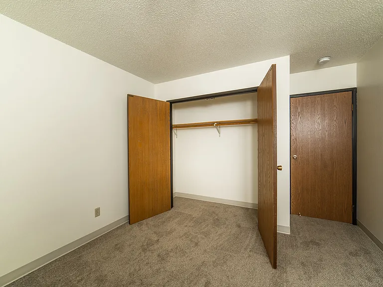 1095 Westside Dr #210 — Photo 12