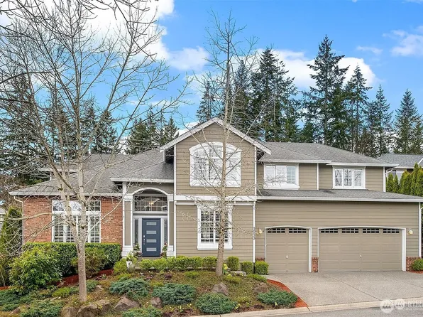 1013 233rd Place NE, Sammamish, WA 98074