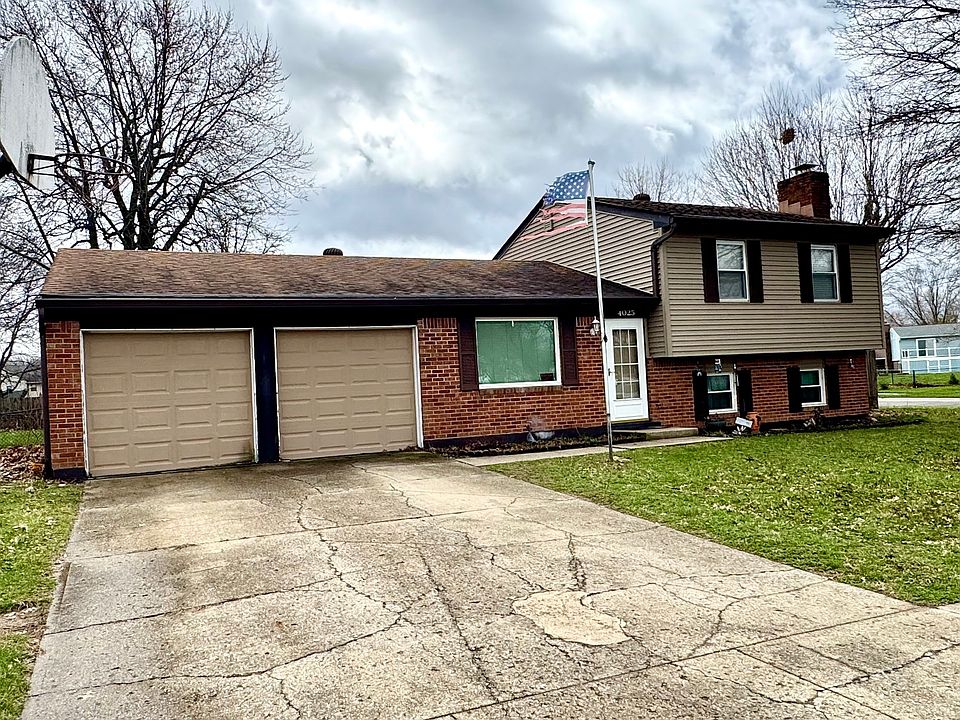 1st image of 4025 Pineview Cir