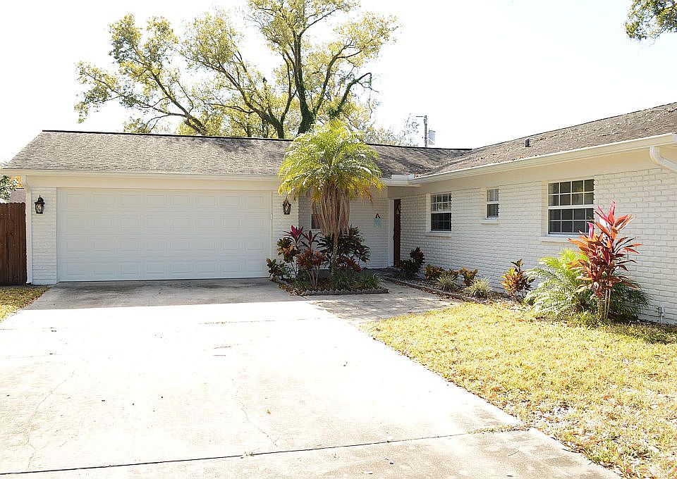 1st image of 2510 Hollis Dr