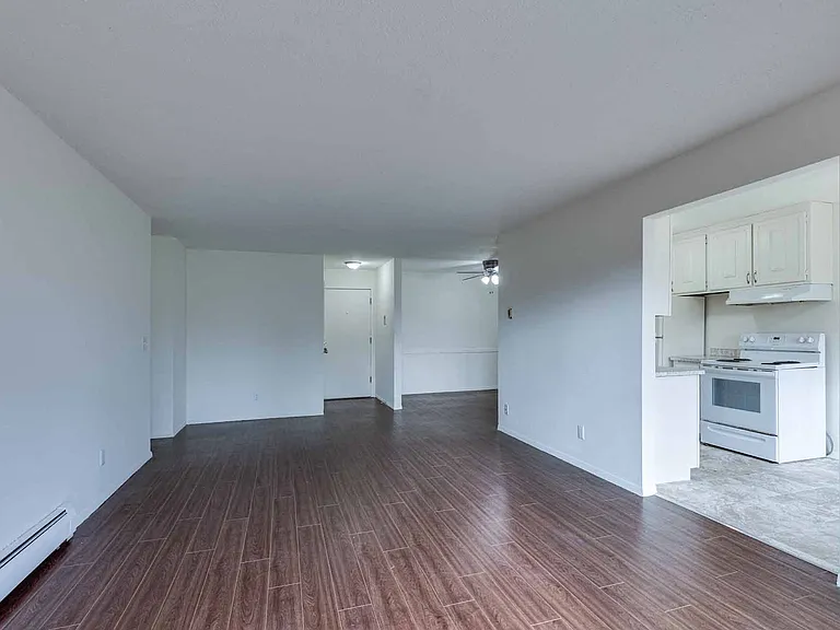 Victoria Flats Roseville — Photo 8