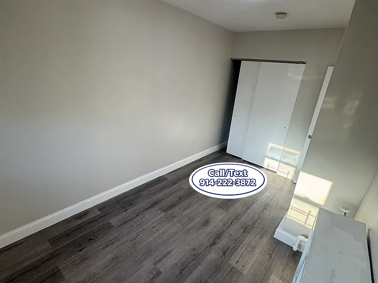 142 Buena Vista Ave #2 — Photo 7