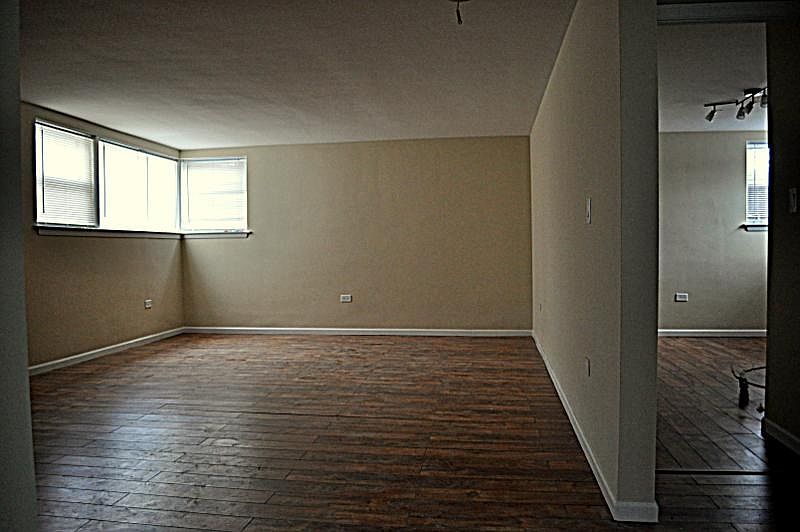 2nd image of 7221 W Dickens Ave APT Ge