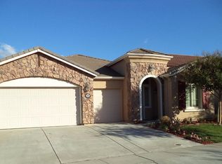 3895 Tahoe St, West Sacramento, CA
