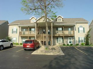 570 Abby Ln APT 1, Branson, MO 65616