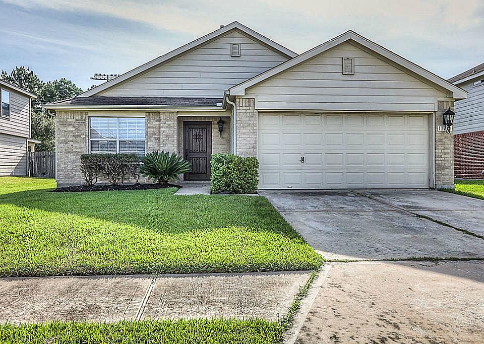 1st image of 11714 Alto Lake Dr
