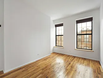 Sold by Sotheby's International Realty