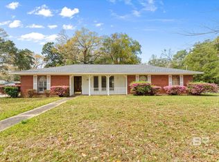 1511 4th St, Daphne, AL 36526