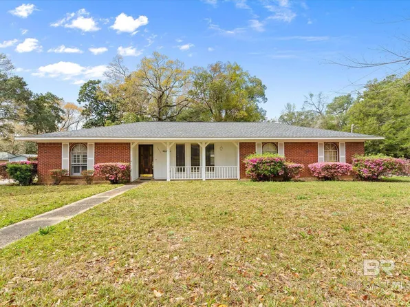 1511 4th St, Daphne, AL 36526