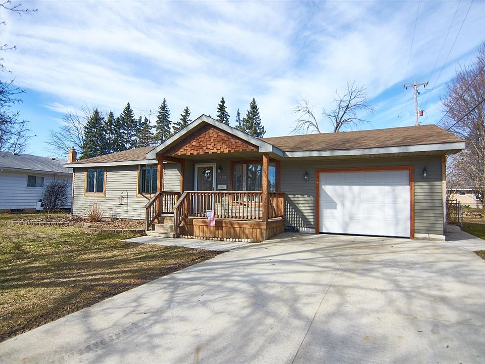1st image of 409 Hemlock Dr
