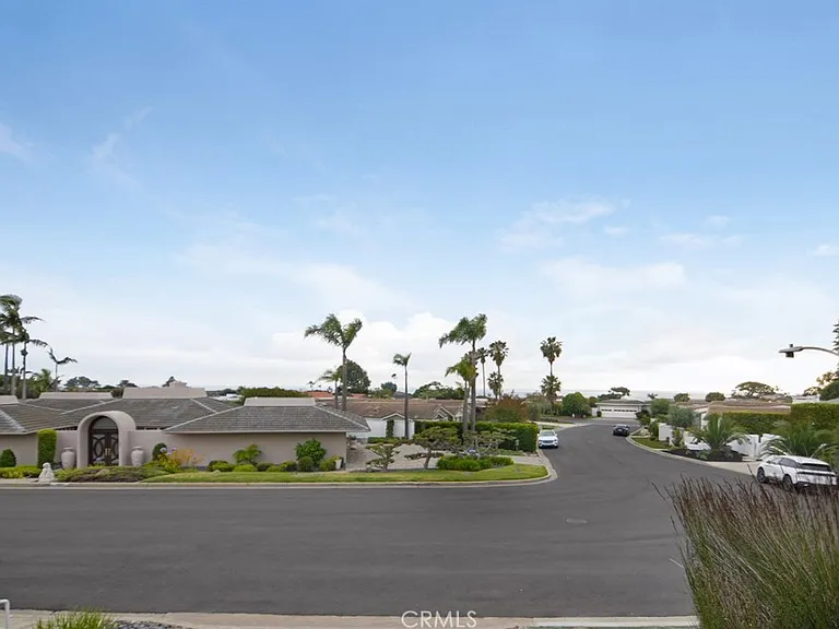 236 Monarch Bay Dr — Photo 54