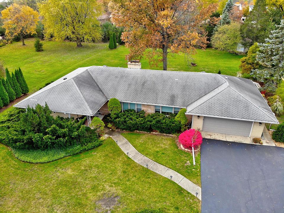 1st image of 1500 Christina Ln