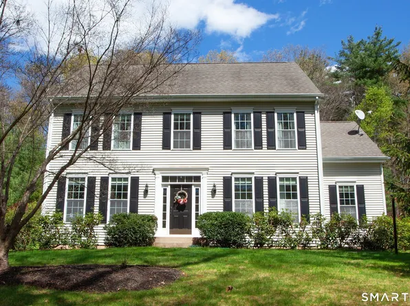 490 New Road, Avon, CT 06001