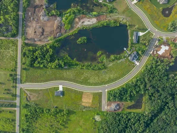 3534 36th St S, Saint Cloud, MN 56301