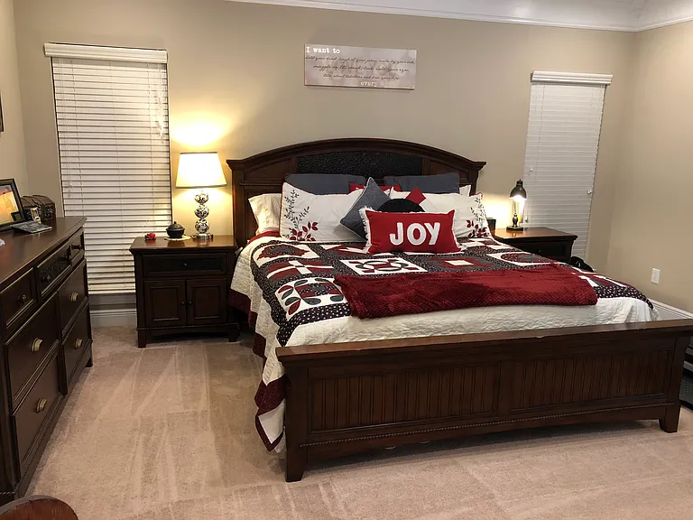 215 Live Oaks Cir — Photo 21
